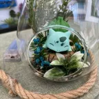 2025 - 05 Geek2Splash Festival