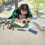 2025 - 05 Geek2Splash Festival