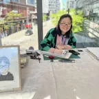 2025 - 05 Geek2Splash Festival