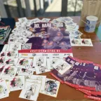 2025 - 05 Geek2Splash Festival