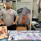 2025 - 03 42e Festival des Migrations