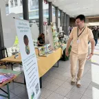 2025 - 05 Geek2Splash Festival