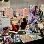 2024-04 LuxCon