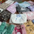 2025 - 05 Geek2Splash Festival