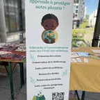 2025 - 05 Geek2Splash Festival