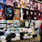 2022 - 09 LGX Convention