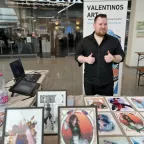 2025 - 05 Geek2Splash Festival