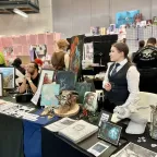 2024-04 LuxCon