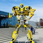 2022 - 09 LGX Convention