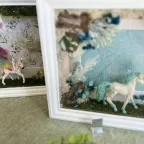 2025 - 05 Geek2Splash Festival