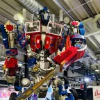 2022 - 09 LGX Convention