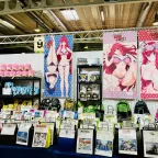 2022 - 09 LGX Convention