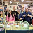 2025 - 03 42e Festival des Migrations