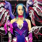 2022 - 09 LGX Convention