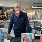 2025 - 05 Geek2Splash Festival