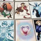 2025 - 05 Geek2Splash Festival