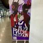 2024-04 LuxCon