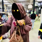 2022 - 09 LGX Convention