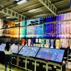 2022 - 09 LGX Convention