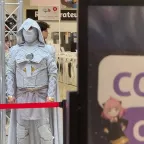 2025 - 02 Concours de Cosplay d'Auchan Kirchberg