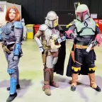 2025 - 03 42e Festival des Migrations