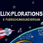 Lux:Plorations #002