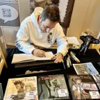 2024 -04 D'Fest vum Buch | LiteraTour