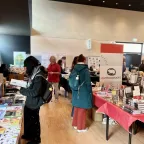 2024 -04 D'Fest vum Buch | LiteraTour