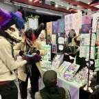 2024-04 LuxCon