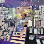 2025 - 05 Geek2Splash Festival