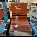 2025 - 03 42e Festival des Migrations