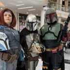 2025 - 05 Geek2Splash Festival