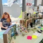 2025 - 05 Geek2Splash Festival