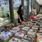 2025 - 05 Geek2Splash Festival