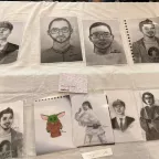 2025 - 05 Geek2Splash Festival