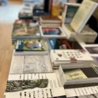 2024 -04 D'Fest vum Buch | LiteraTour