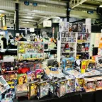 2022 - 09 LGX Convention