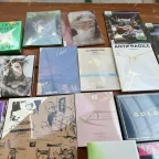 2025 - 05 Geek2Splash Festival