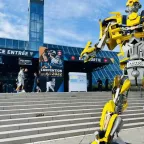 2022 - 09 LGX Convention