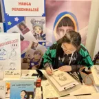 2024 -04 D'Fest vum Buch | LiteraTour