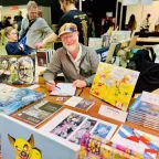 2025 - 03 42e Festival des Migrations