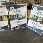 2025 - 05 Geek2Splash Festival