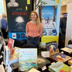 2024 -04 D'Fest vum Buch | LiteraTour