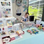 2025 - 05 Geek2Splash Festival