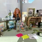 2025 - 05 Geek2Splash Festival