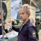 2025 - 03 42e Festival des Migrations