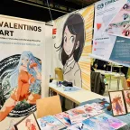 2025 - 03 42e Festival des Migrations