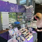 2025 - 05 Geek2Splash Festival