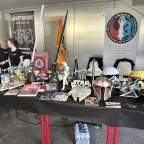 2024-04 LuxCon