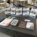 2025 - 05 Geek2Splash Festival